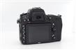 Nikon D750 Digital SLR Body thumb 4