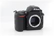 Nikon D750 Digital SLR Body thumb 5