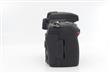 Nikon D750 Digital SLR Body thumb 6