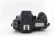 Nikon D750 Digital SLR Body thumb 8