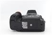 Nikon D750 Digital SLR Body thumb 9