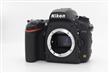 Nikon D750 Digital SLR Body thumb 2