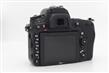 Nikon D750 Digital SLR Body thumb 4