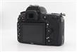 Nikon D750 Digital SLR Body thumb 7