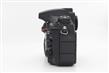 Nikon D810 Digital SLR Body  thumb 3