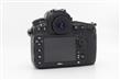 Nikon D810 Digital SLR Body  thumb 4