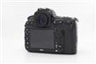 Nikon D810 Digital SLR Body  thumb 7