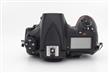 Nikon D810 Digital SLR Body  thumb 8