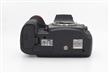 Nikon D810 Digital SLR Body  thumb 9