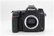 Nikon D780 Digital SLR Body thumb 1