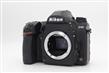 Nikon D780 Digital SLR Body thumb 2