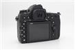 Nikon D780 Digital SLR Body thumb 4