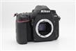 Nikon D780 Digital SLR Body thumb 5