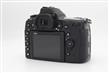 Nikon D780 Digital SLR Body thumb 7