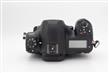 Nikon D780 Digital SLR Body thumb 8