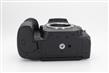 Nikon D780 Digital SLR Body thumb 9