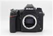 Nikon D780 Digital SLR Body thumb 1