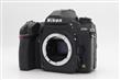 Nikon D780 Digital SLR Body thumb 2