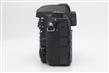 Nikon D780 Digital SLR Body thumb 3