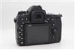 Nikon D780 Digital SLR Body thumb 4