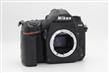 Nikon D780 Digital SLR Body thumb 5