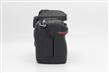 Nikon D780 Digital SLR Body thumb 6