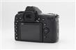 Nikon D780 Digital SLR Body thumb 7