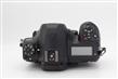 Nikon D780 Digital SLR Body thumb 8