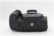 Nikon D780 Digital SLR Body thumb 9