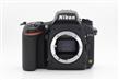 Nikon D750 Digital SLR Body thumb 1