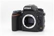 Nikon D750 Digital SLR Body thumb 2