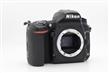 Nikon D750 Digital SLR Body thumb 5