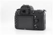 Nikon D750 Digital SLR Body thumb 7