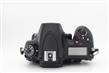 Nikon D750 Digital SLR Body thumb 8