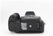 Nikon D750 Digital SLR Body thumb 9