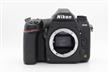 Nikon D780 Digital SLR Body thumb 1