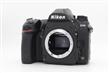 Nikon D780 Digital SLR Body thumb 2