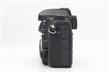 Nikon D780 Digital SLR Body thumb 3