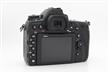 Nikon D780 Digital SLR Body thumb 4