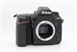 Nikon D780 Digital SLR Body thumb 5