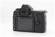 Nikon D780 Digital SLR Body thumb 7