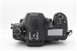 Nikon D780 Digital SLR Body thumb 8