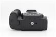 Nikon D780 Digital SLR Body thumb 9