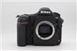 Nikon D850 Digital SLR Body thumb 1