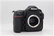 Nikon D850 Digital SLR Body thumb 2