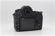 Nikon D850 Digital SLR Body thumb 4