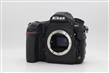 Nikon D850 Digital SLR Body thumb 5