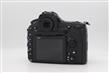 Nikon D850 Digital SLR Body thumb 7