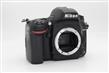 Nikon D600 Body thumb 2