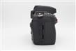 Nikon D600 Body thumb 3